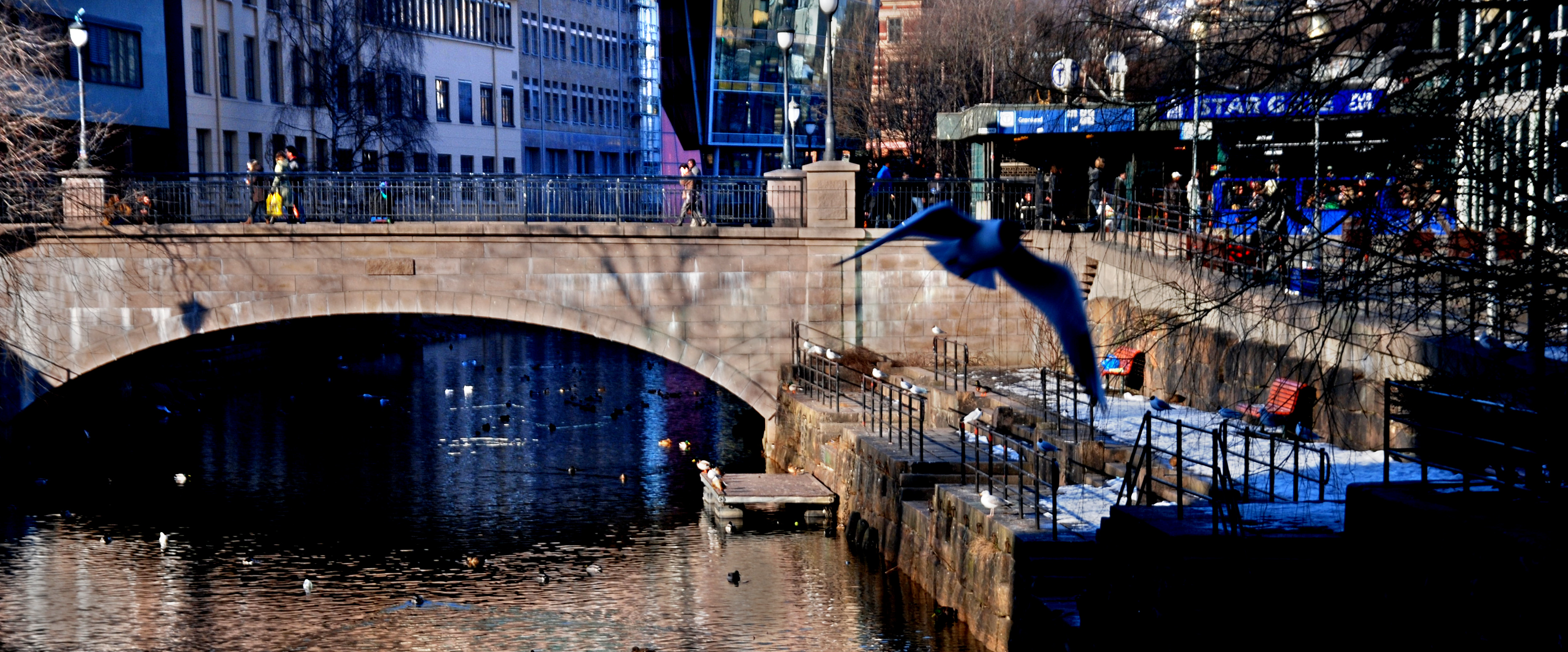 datingsidor sverige nätdejting tips datingsidor sverige nätdejting tips