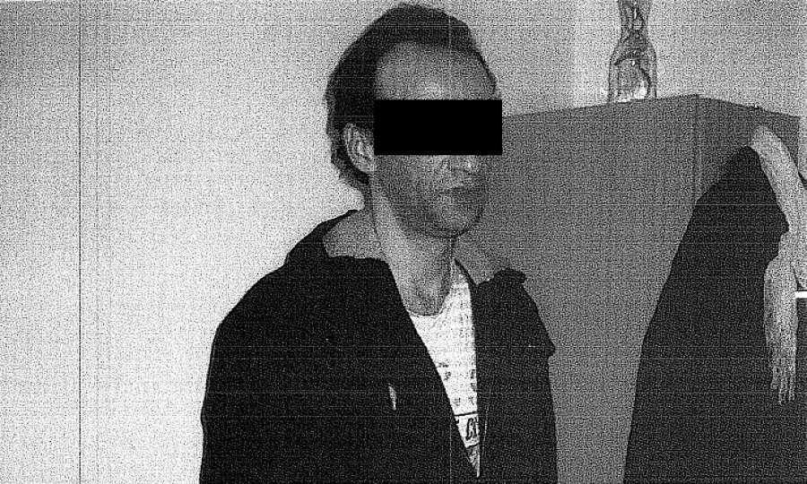 våldtäkt lidingö våldtäkt lidingö