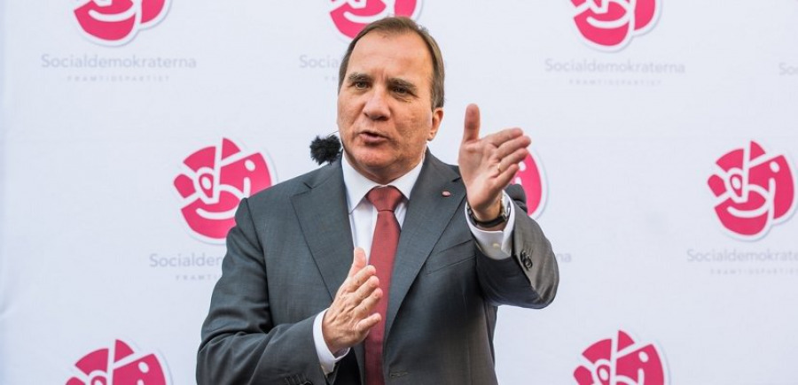 stefan-lofven_5.jpg