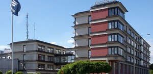 nattklubb tysk sex nattklubb tysk sex