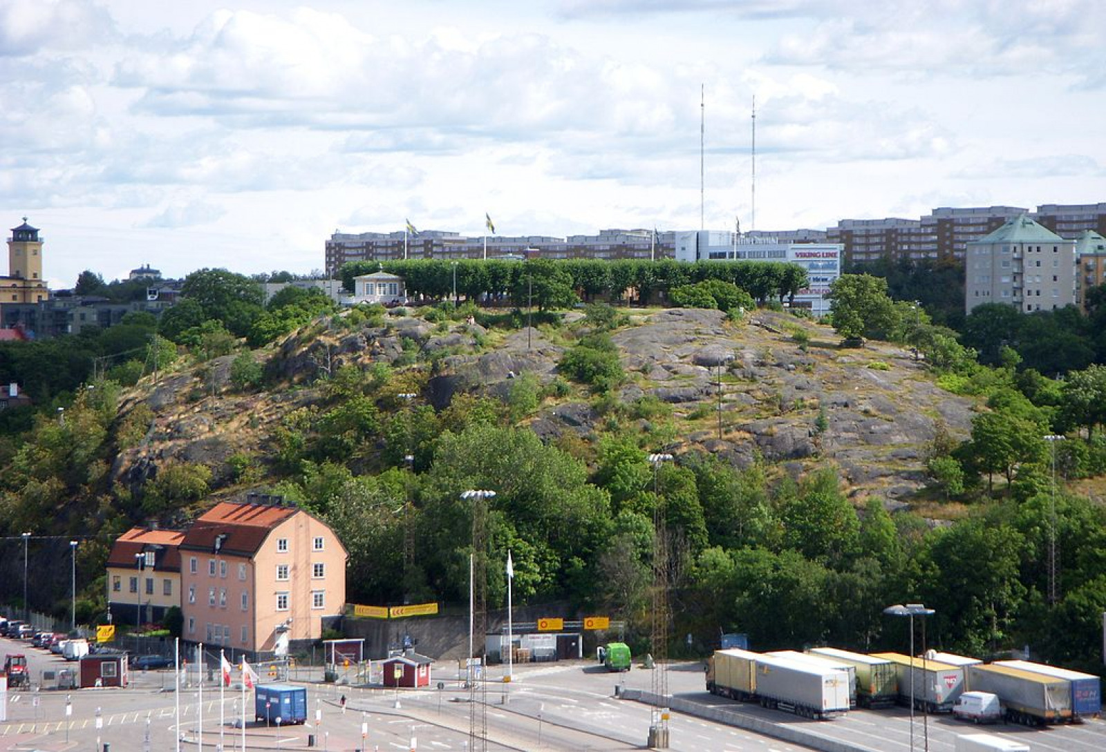 horor i stockholm www.vuxen.se horor i stockholm www.vuxen.se
