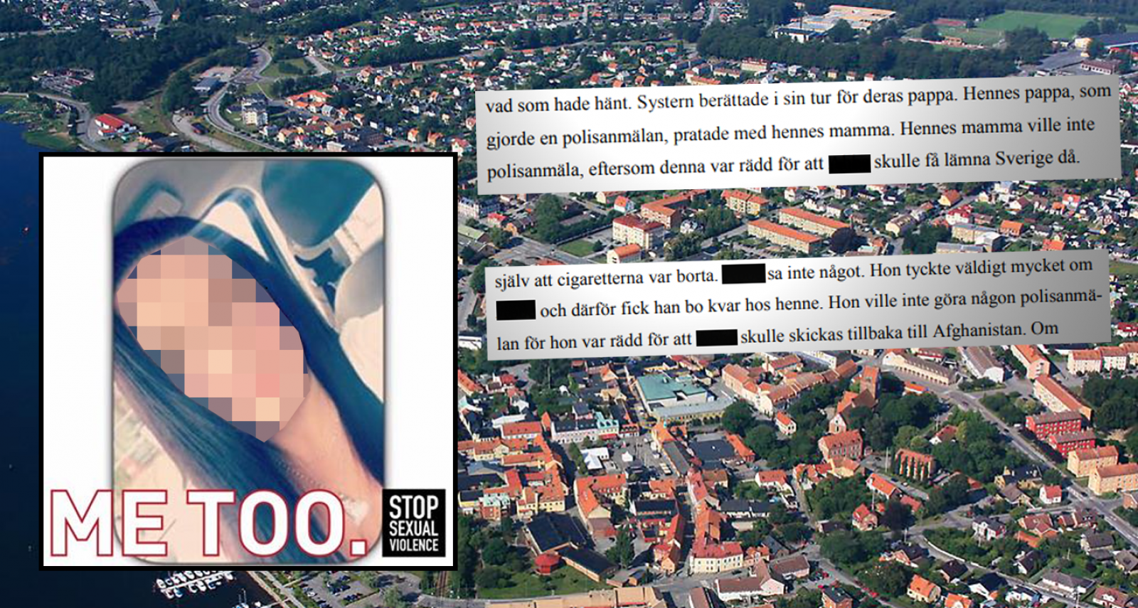 Bra tid att börja dansa efter skilsmässa photo 1