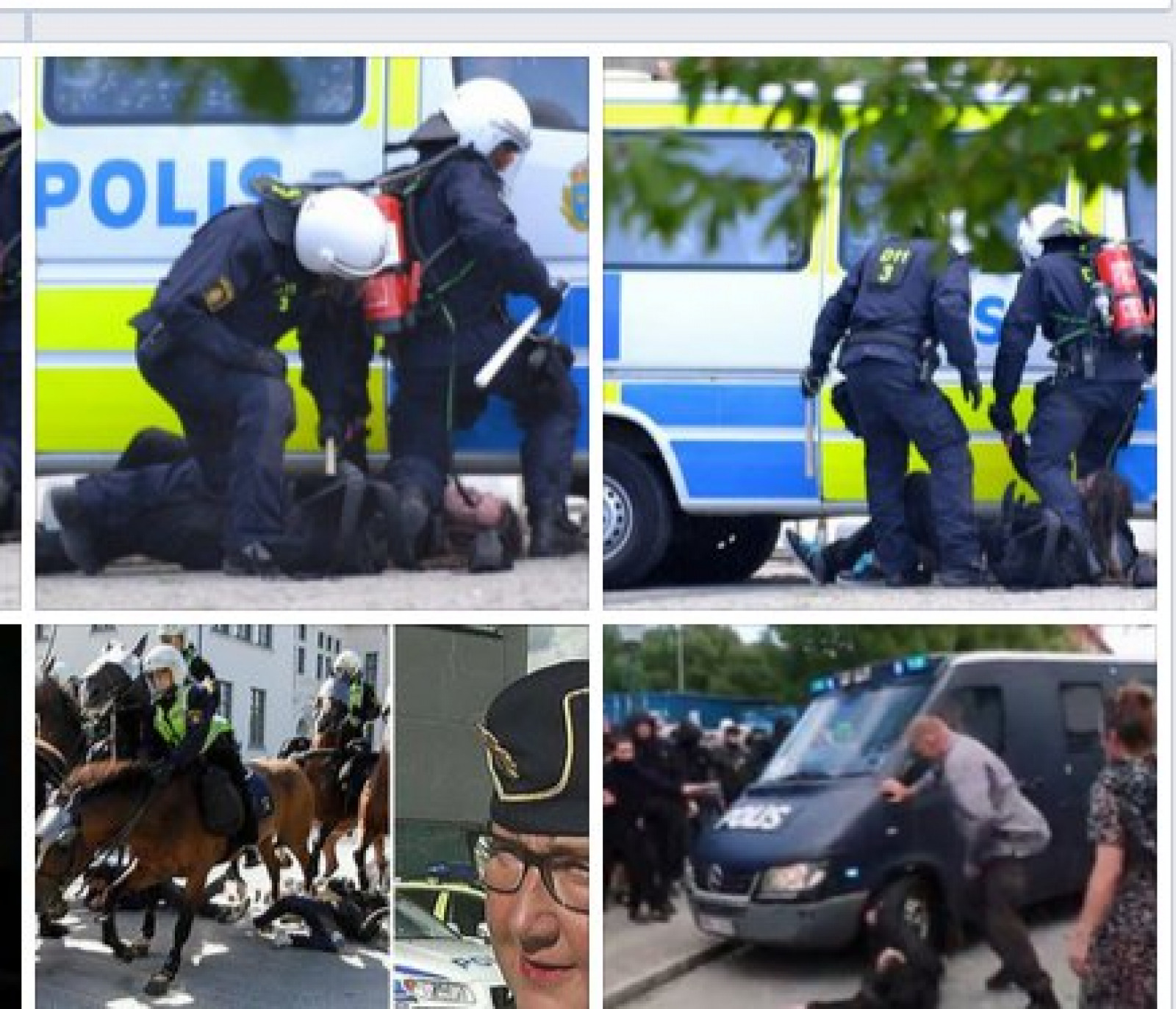 sociala media kvinna sex i Malmö sociala media kvinna sex i Malmö