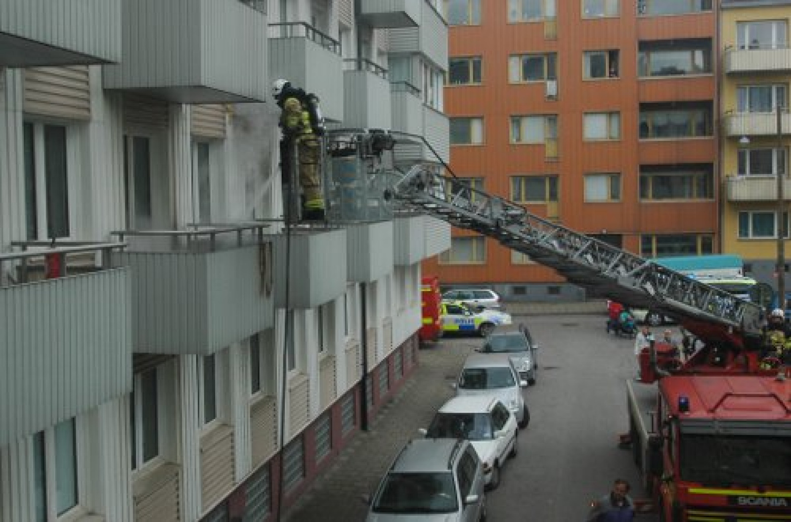 dejtingsajter skåne jobb