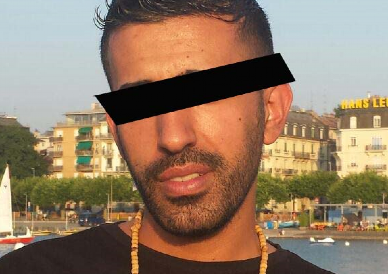 lång afrikansk sperma i Uppsala lång afrikansk sperma i Uppsala