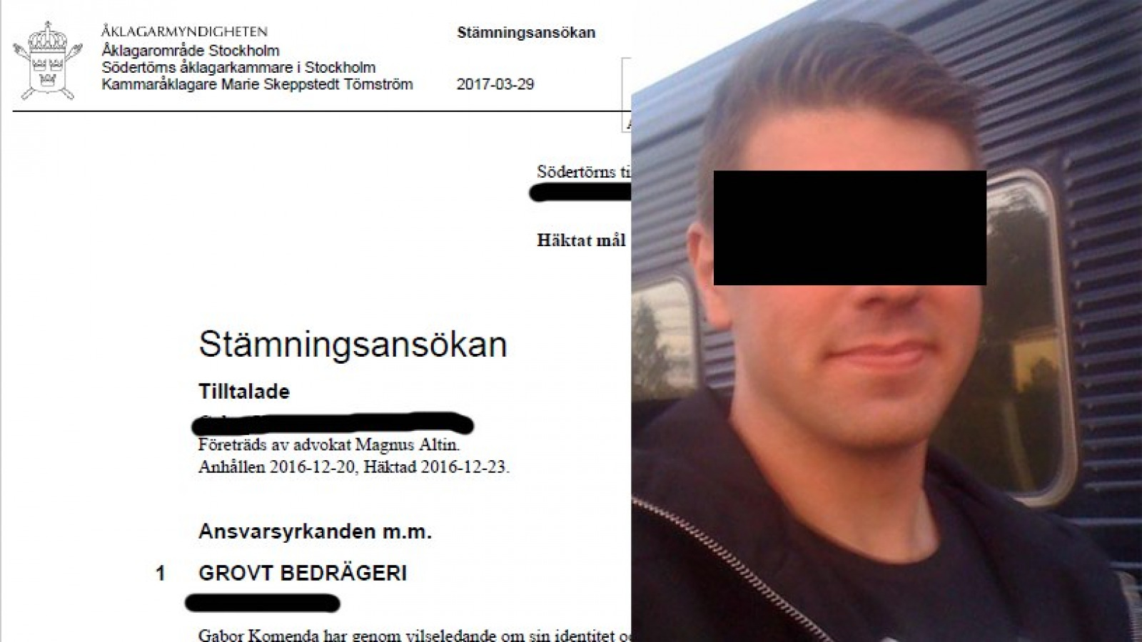 Dejtingsajter japan som är fria