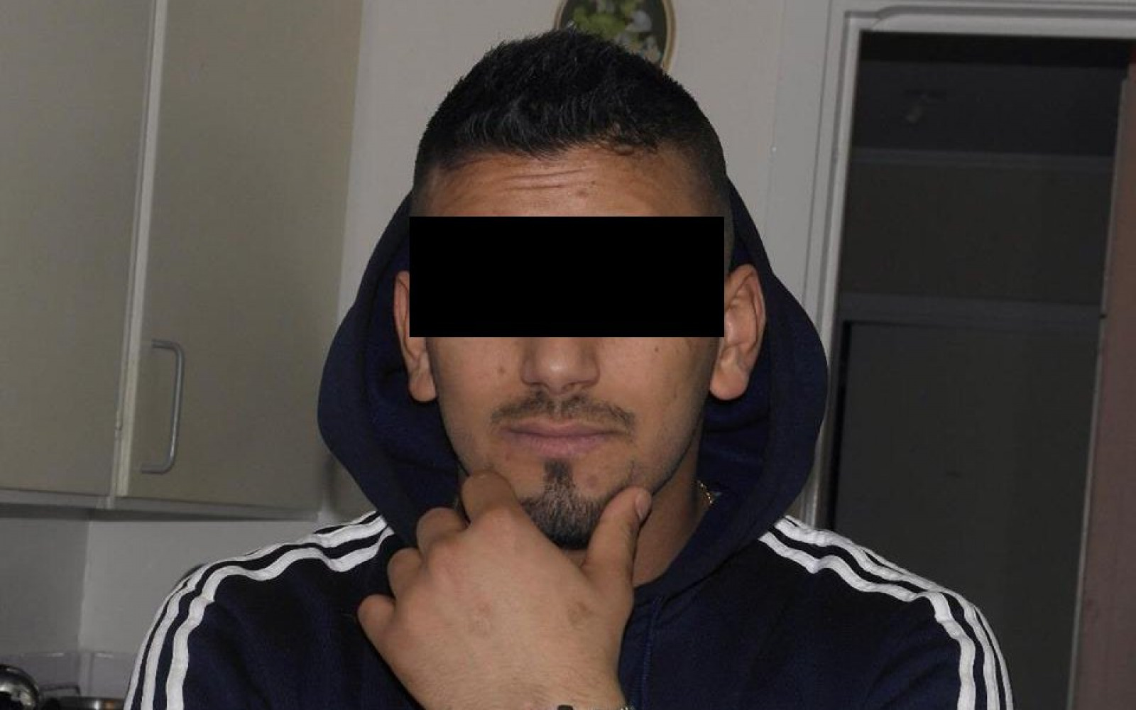 homosexuell escort borlange stockholm massage happy ending homosexuell escort borlange stockholm massage happy ending