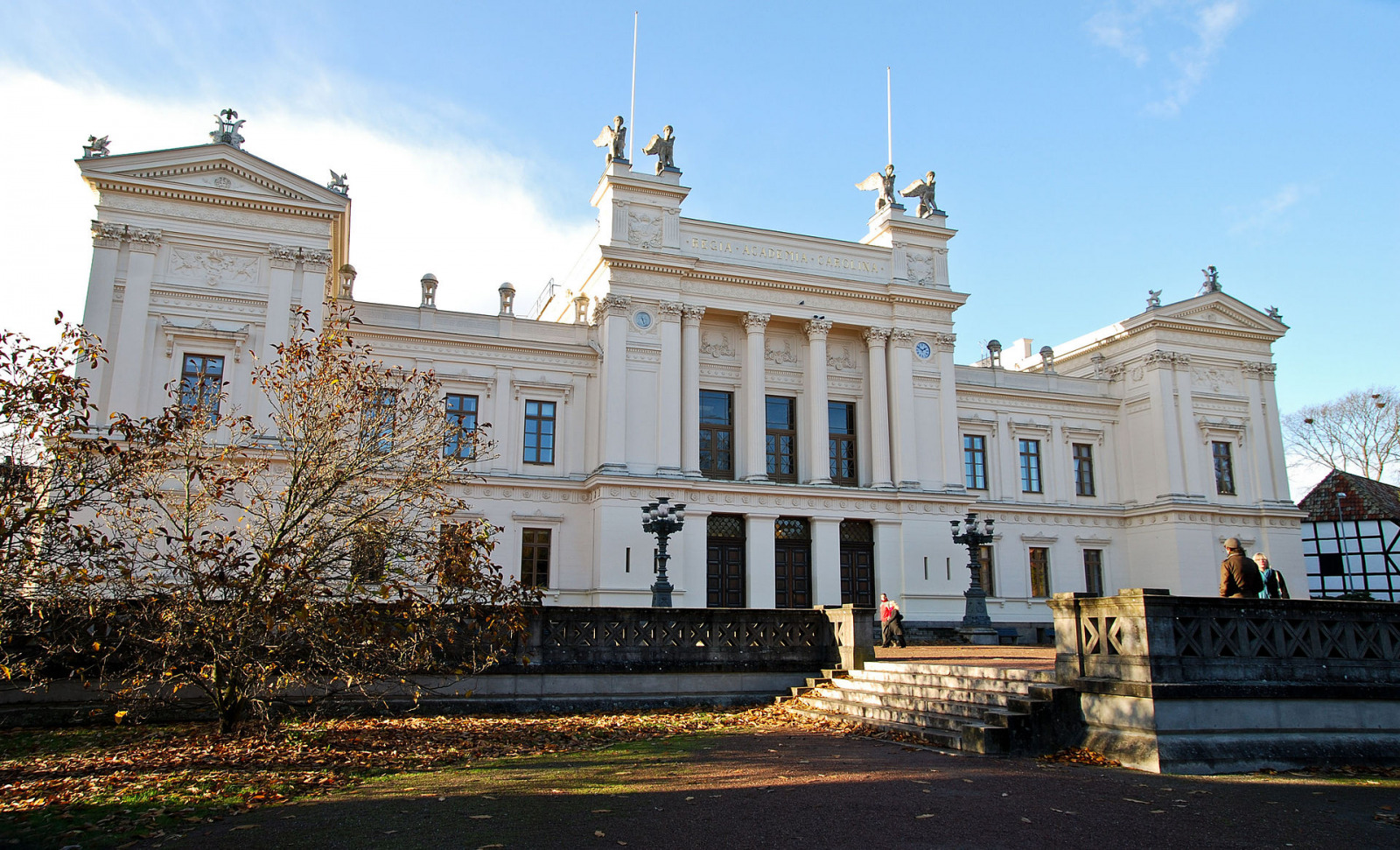 lunds universitetsbibliotek lunds universitetsbibliotek