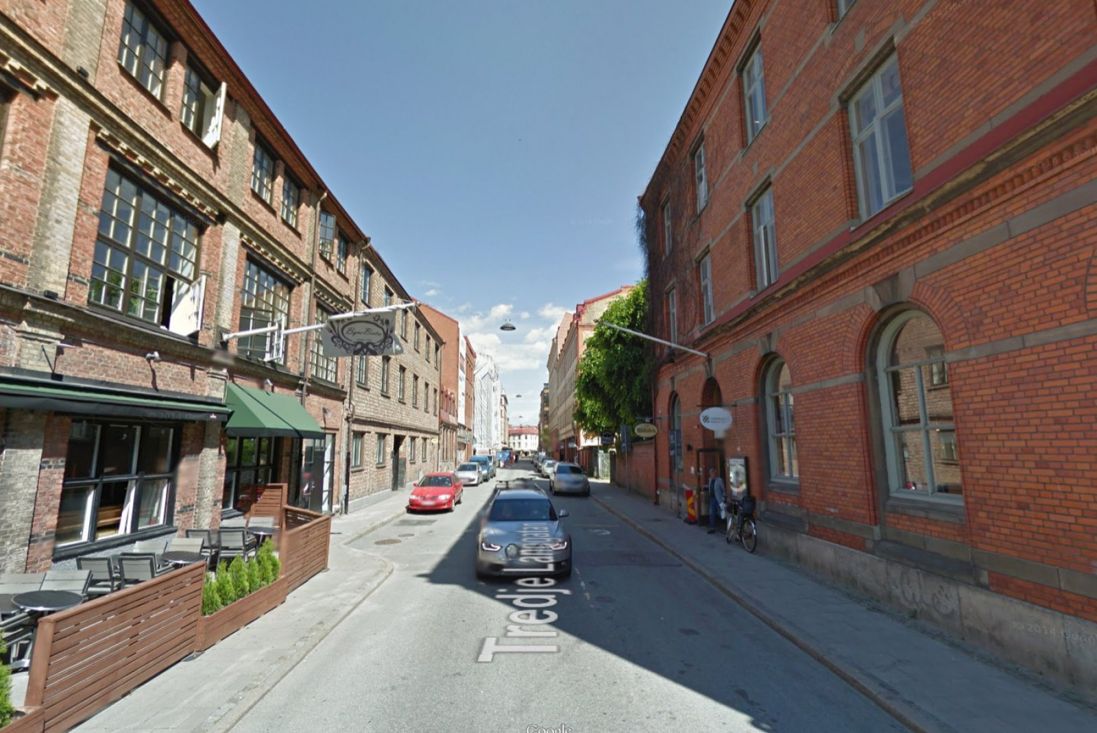 2018 prostituerade fitta nära Göteborg 2018 prostituerade fitta nära Göteborg