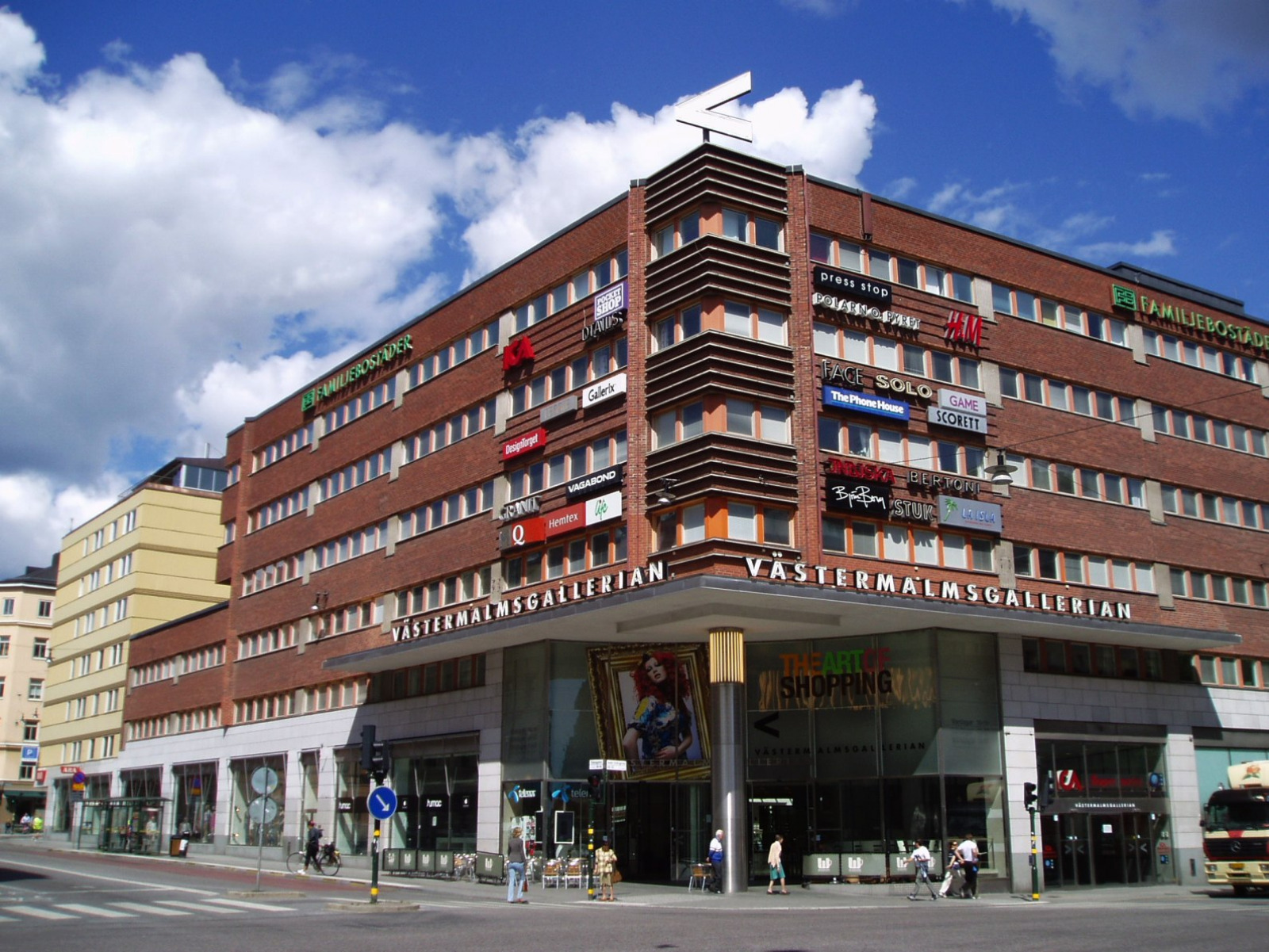 eskorttjejer i stockholm fria sexfilmer eskorttjejer i stockholm fria sexfilmer