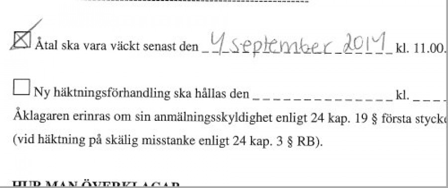 Bild: 