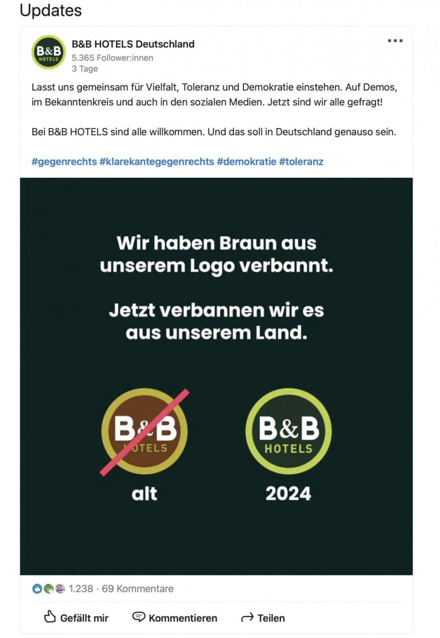 Bild: 