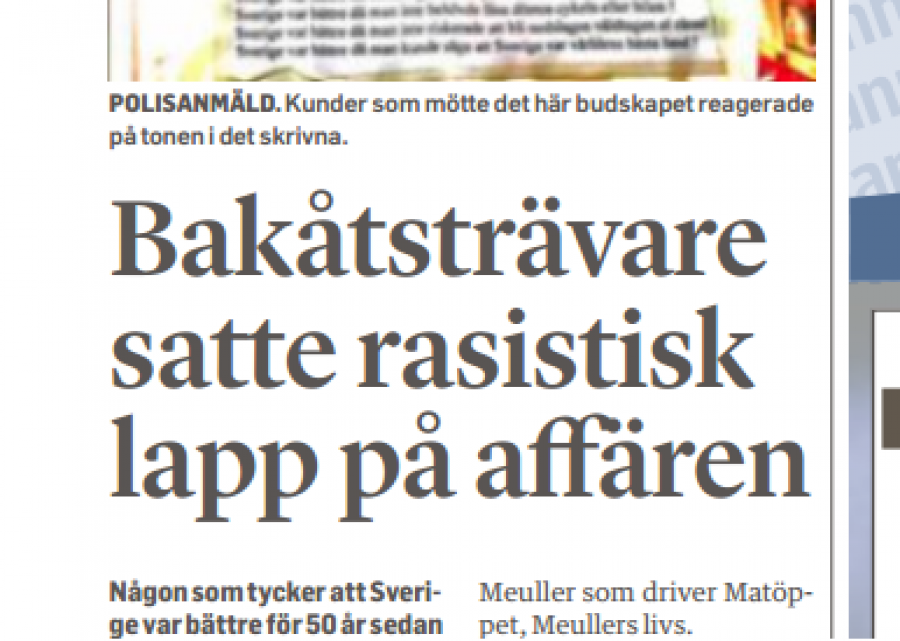 Bild: 
