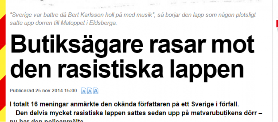 Bild: 