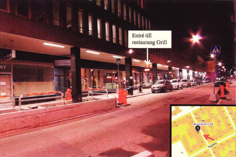 Bild: 
