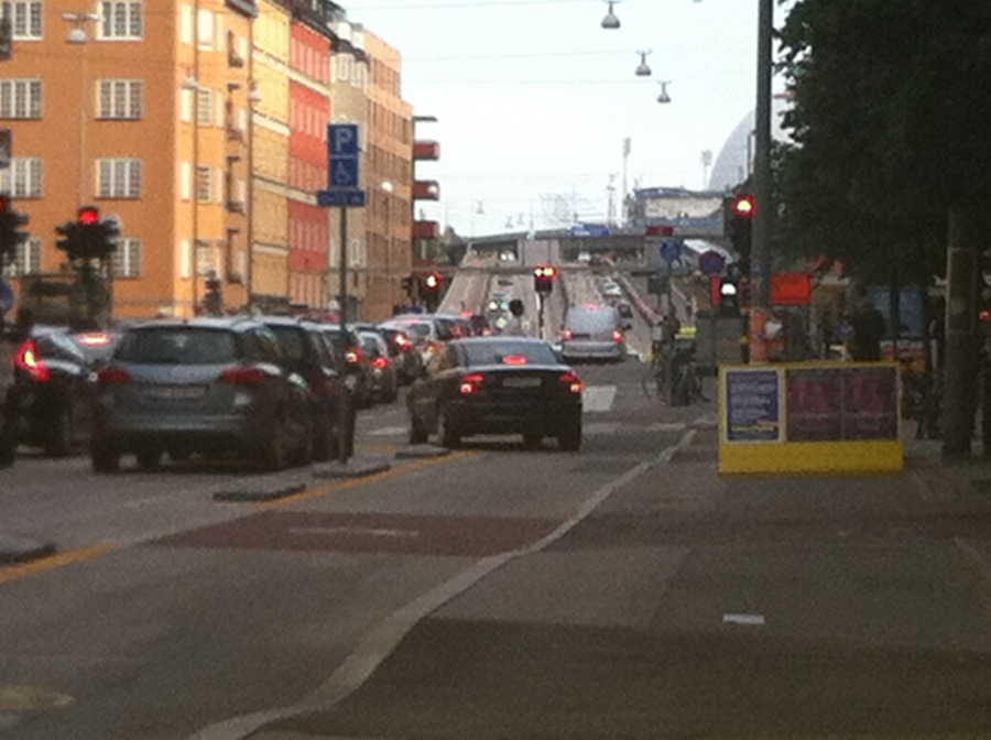 Bild: 