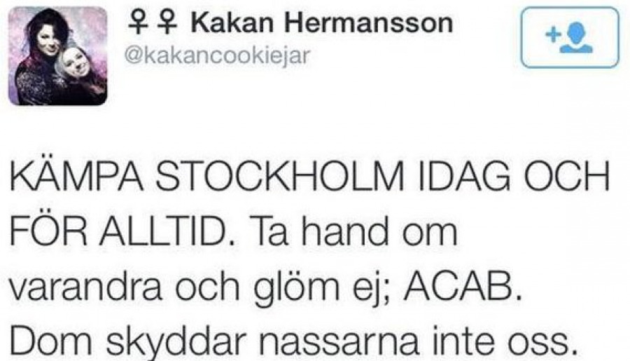 Bild: 