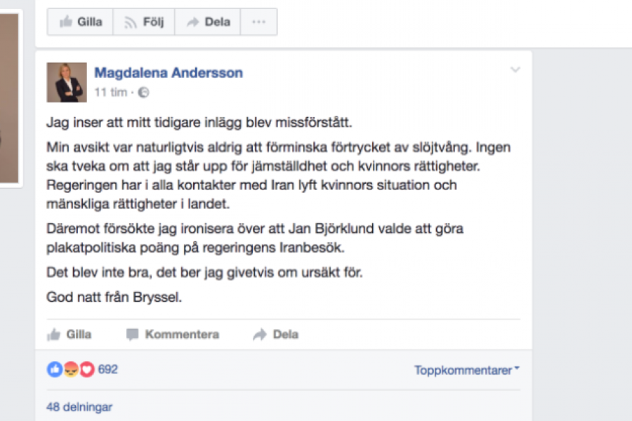 Bild: 