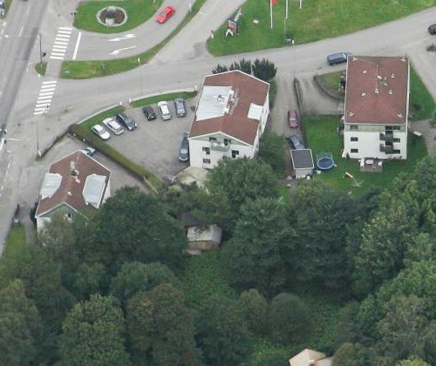 Bild: 