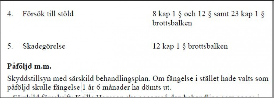 Bild: 