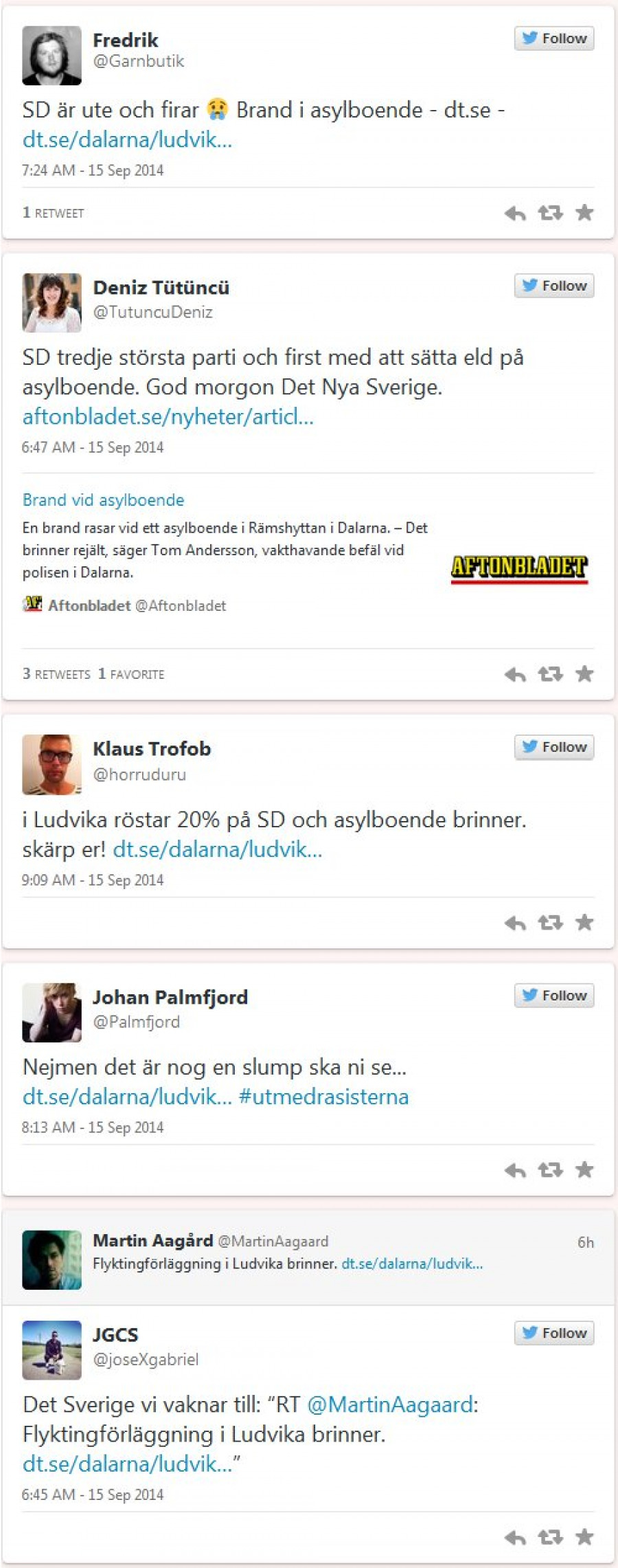Bild: 