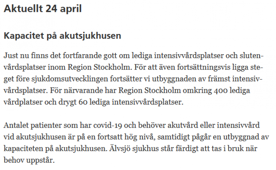 Bild: 