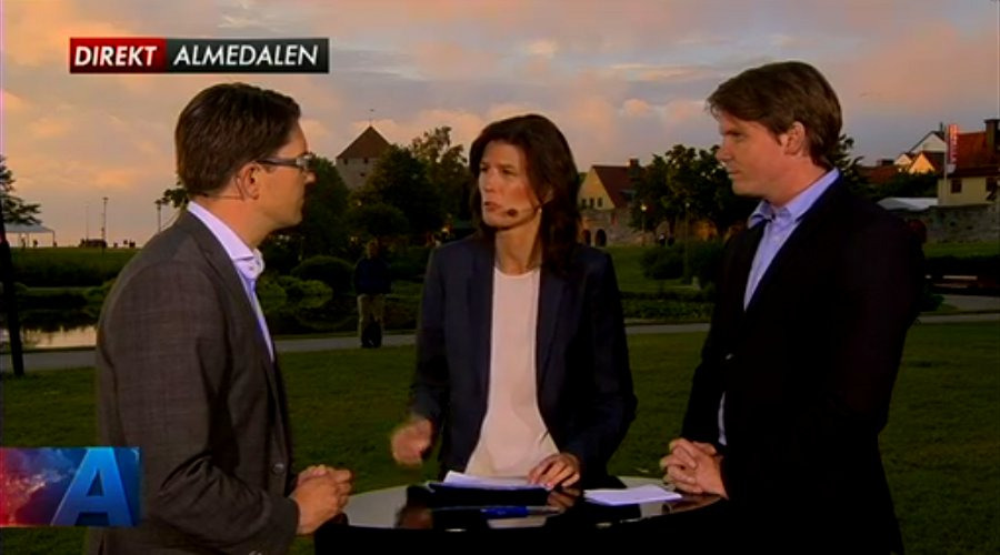 Bild: