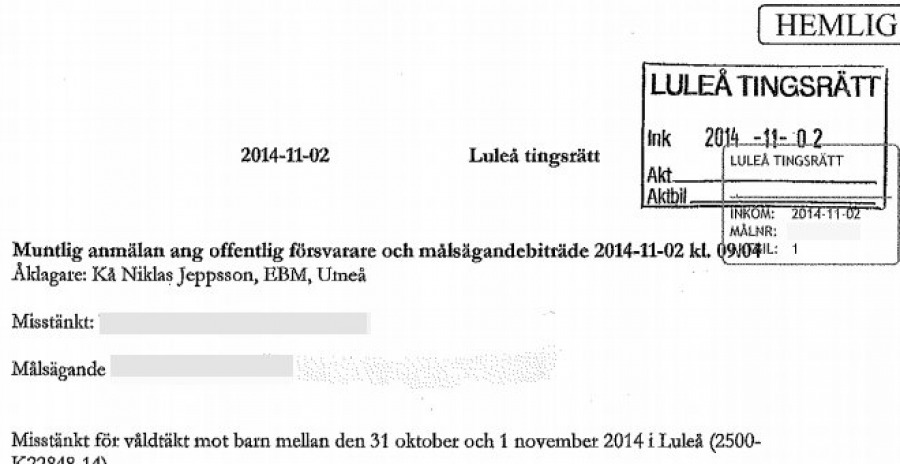 Bild: 