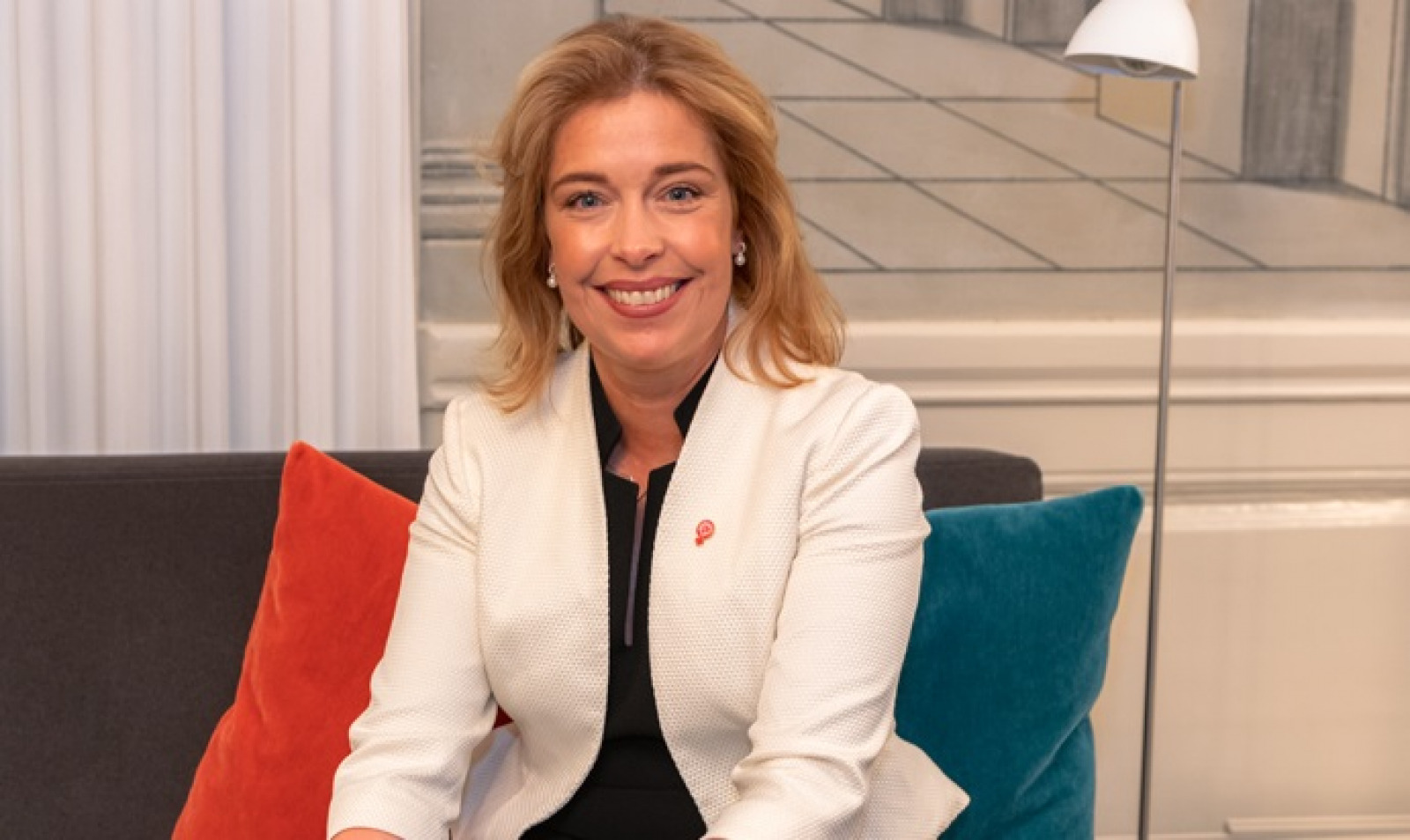 annika-strandh-ll-i-avloppsskandal-fria-tider