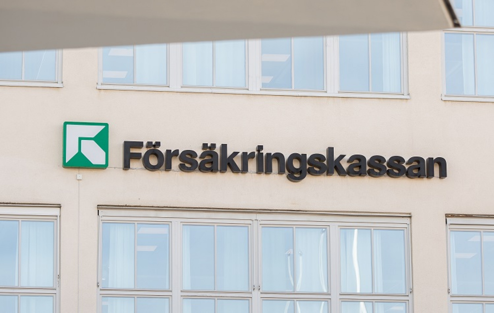 Hur Många Läser Fria Tider
