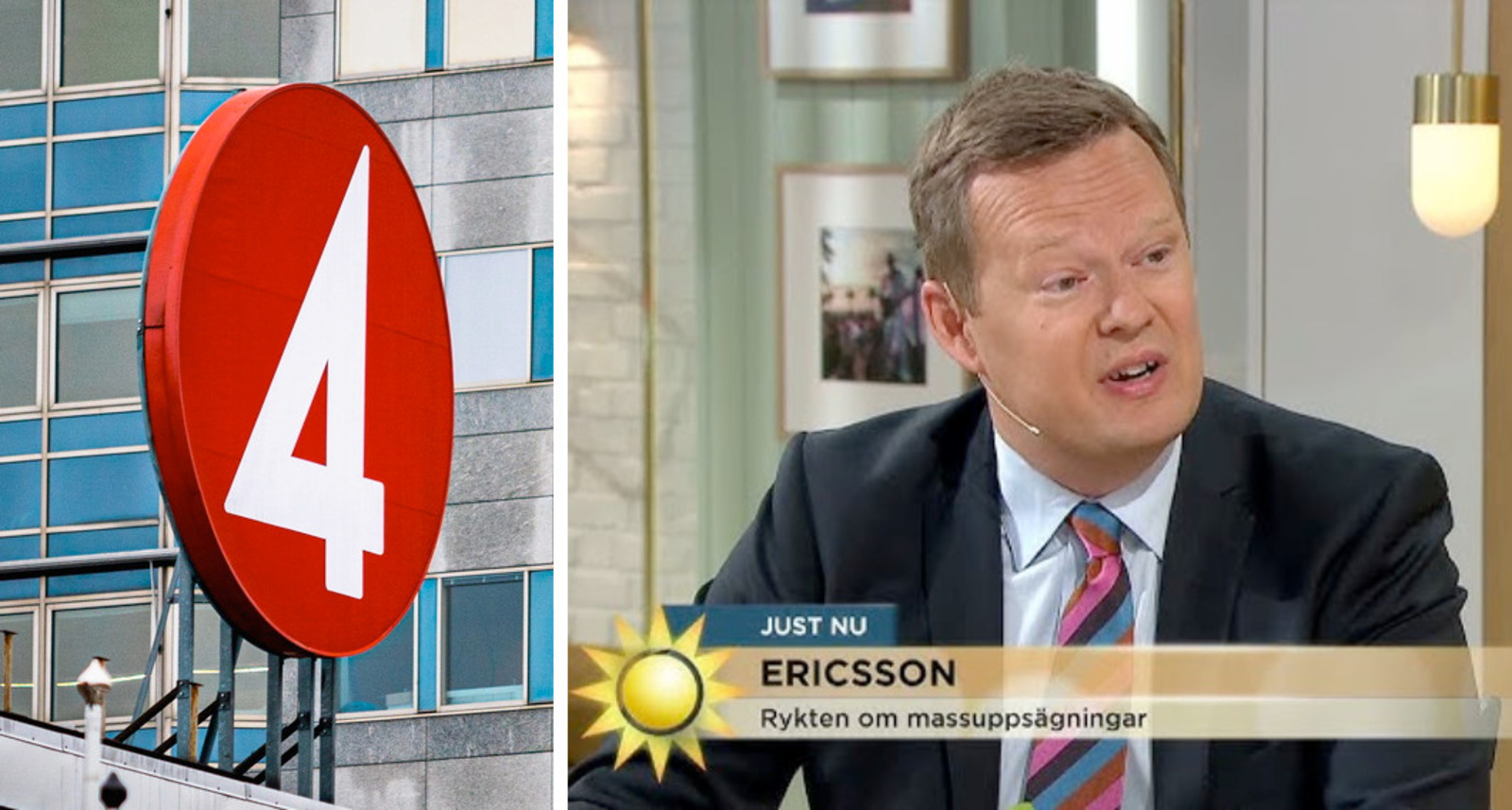 www.friatider.se