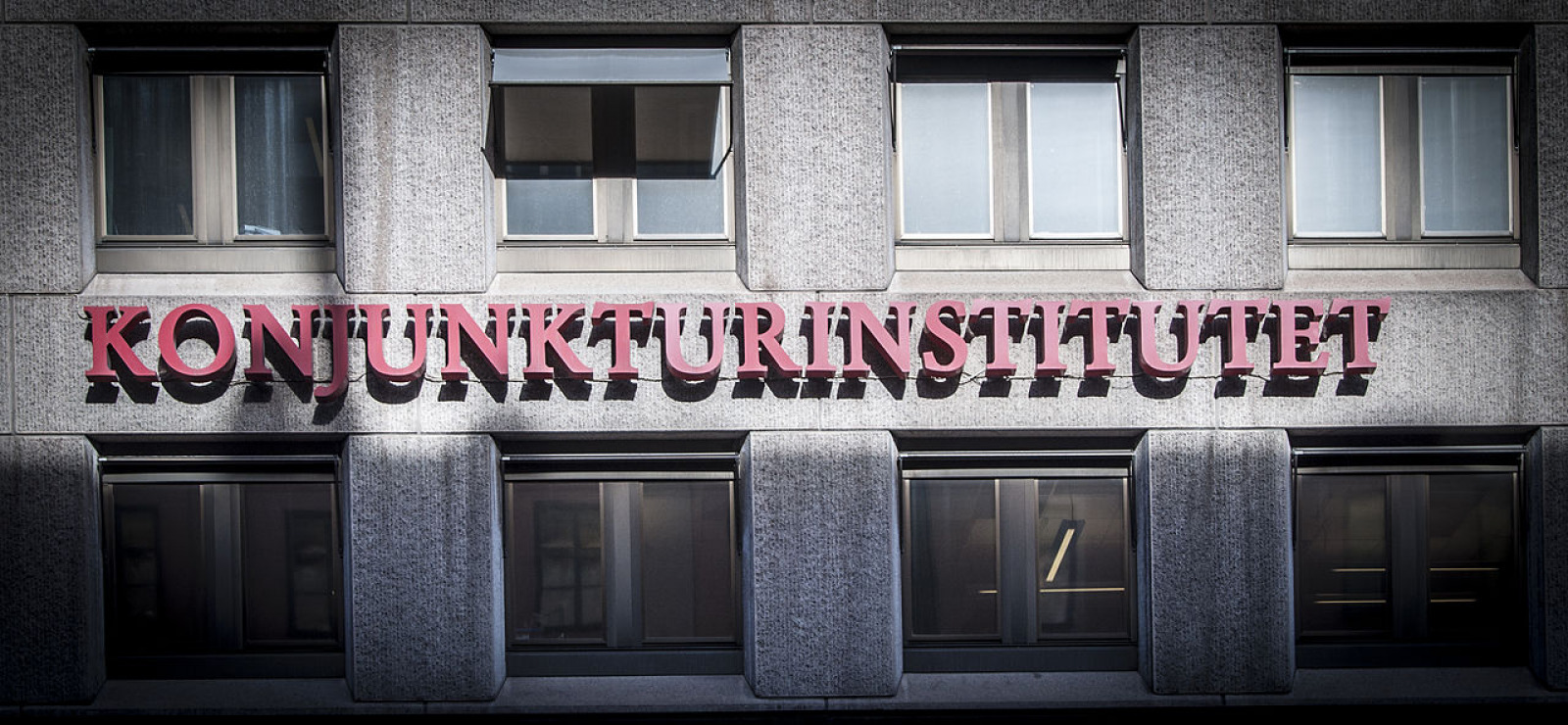 Ännu en myndighet varnar för krasch på bostadsmarknaden Fria Tider