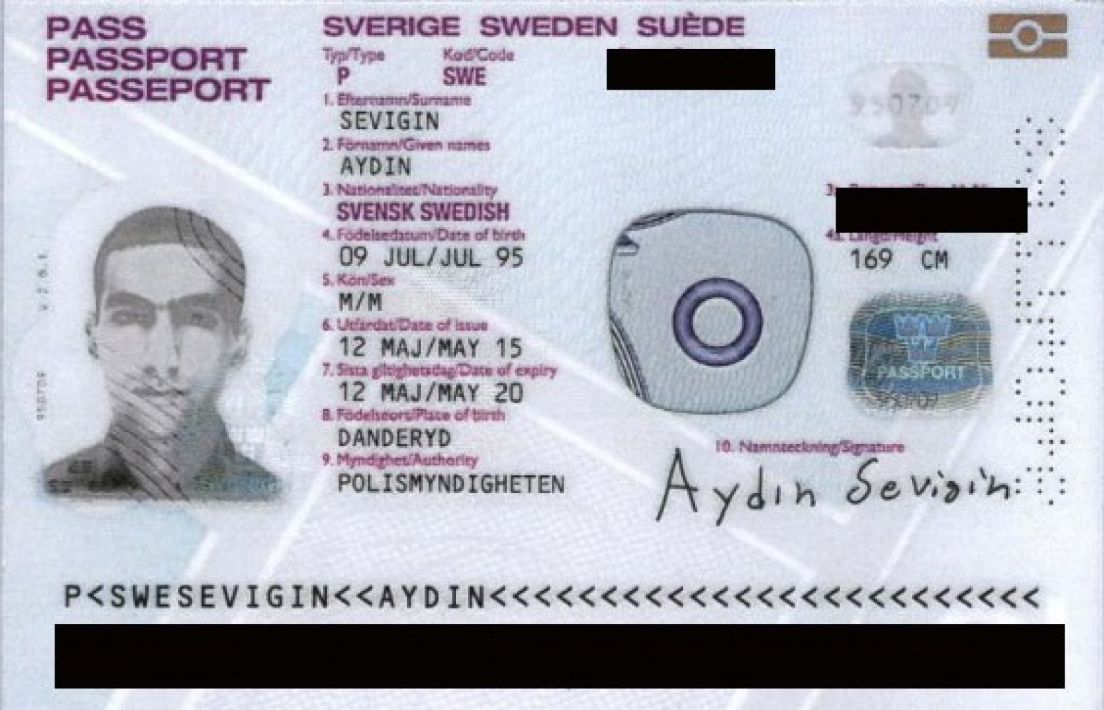 Dating fri rättegång