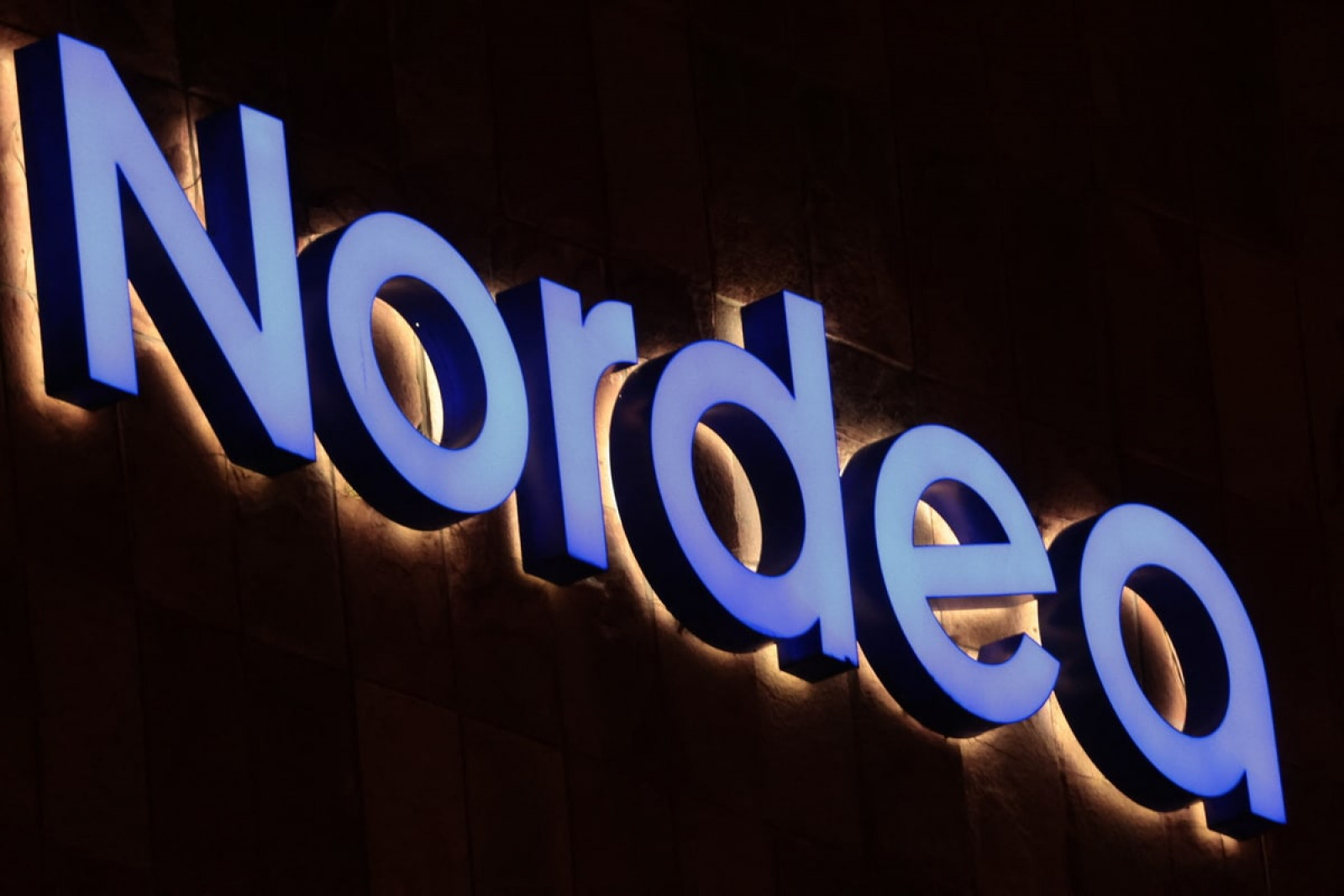 Nordea Boräntan kommer fördubblas i år Fria Tider