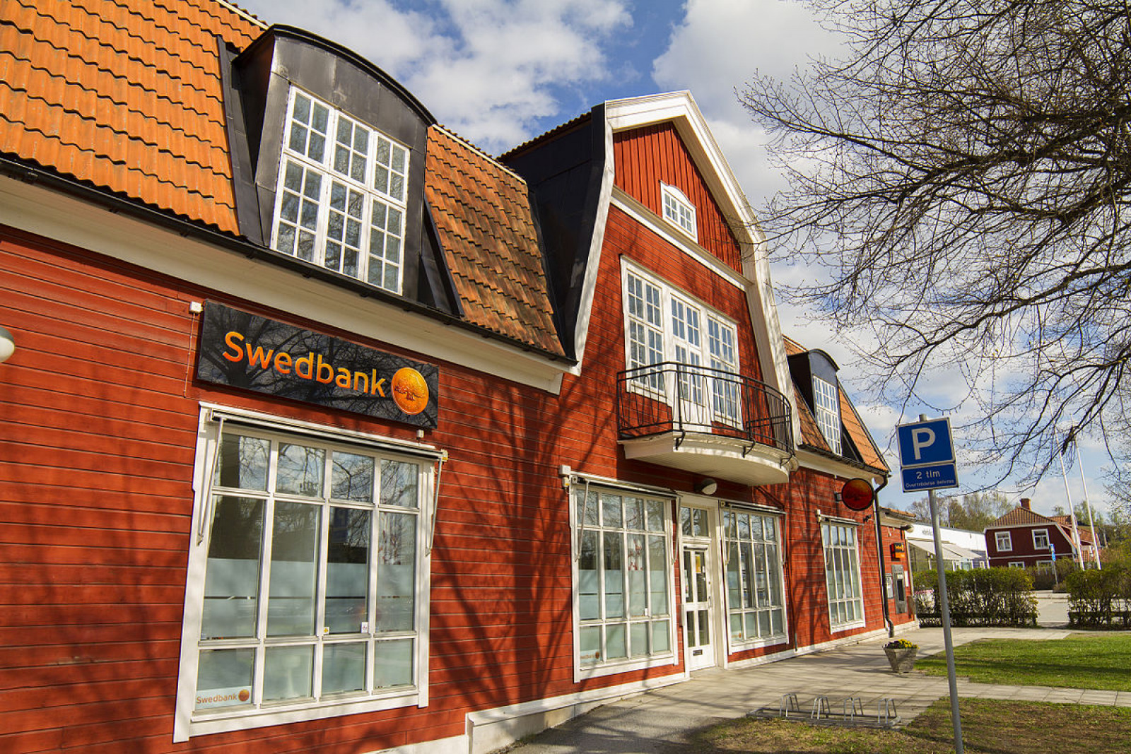 Skoleindskrivning Aarhus